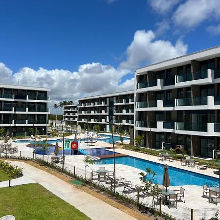Makia Beach Resort By Smart Stays Pôrto das Galinhas Extérieur photo