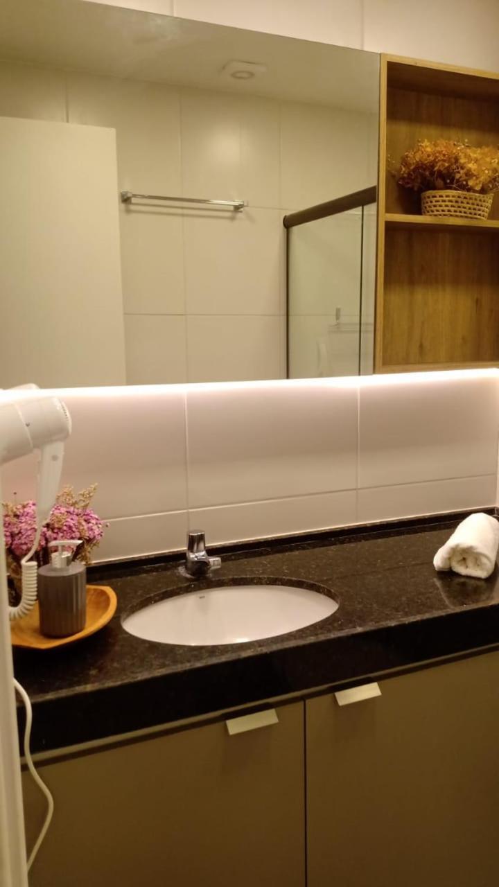 Makia Beach Resort By Smart Stays Pôrto das Galinhas Extérieur photo