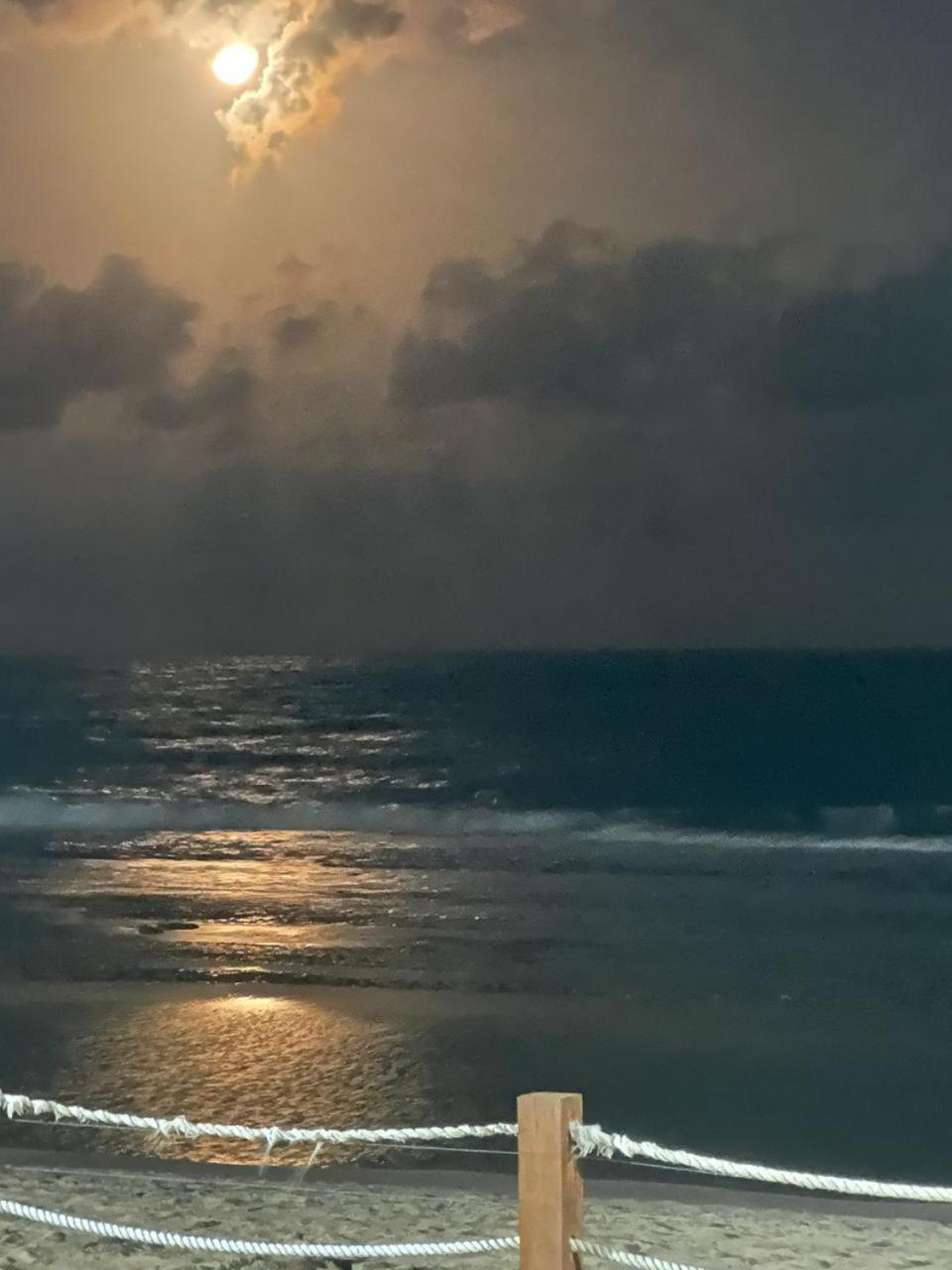 Makia Beach Resort By Smart Stays Pôrto das Galinhas Chambre photo